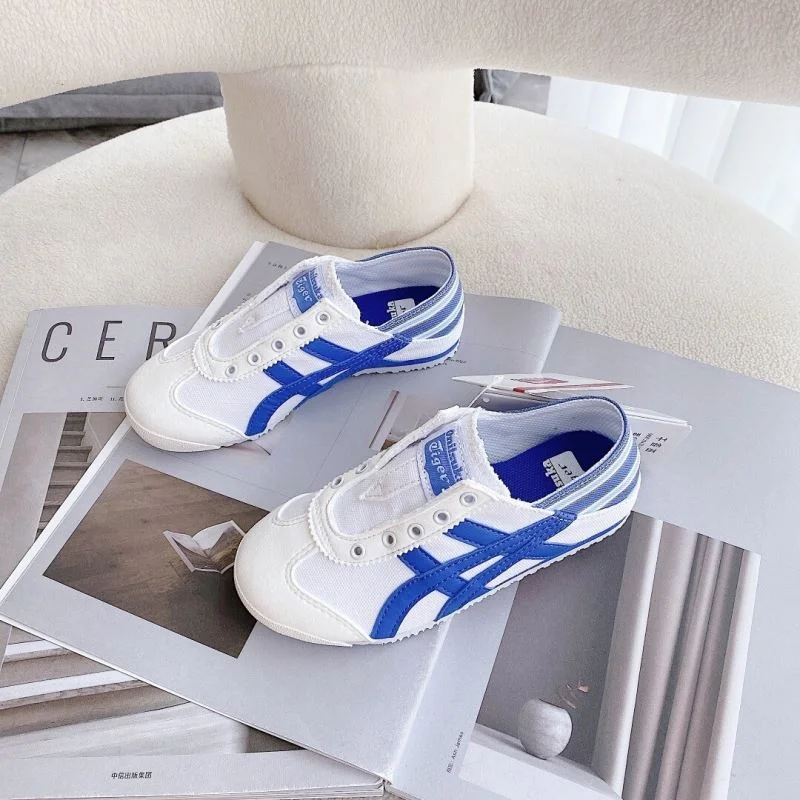 ASICS SHOES ModernLook 28918