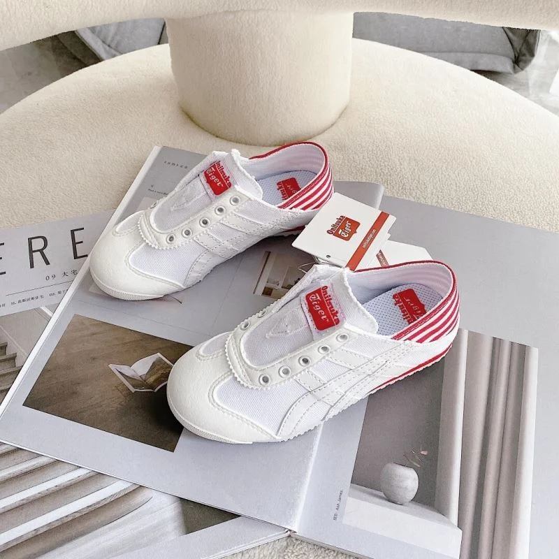 ASICS SHOES ModernLook 28918