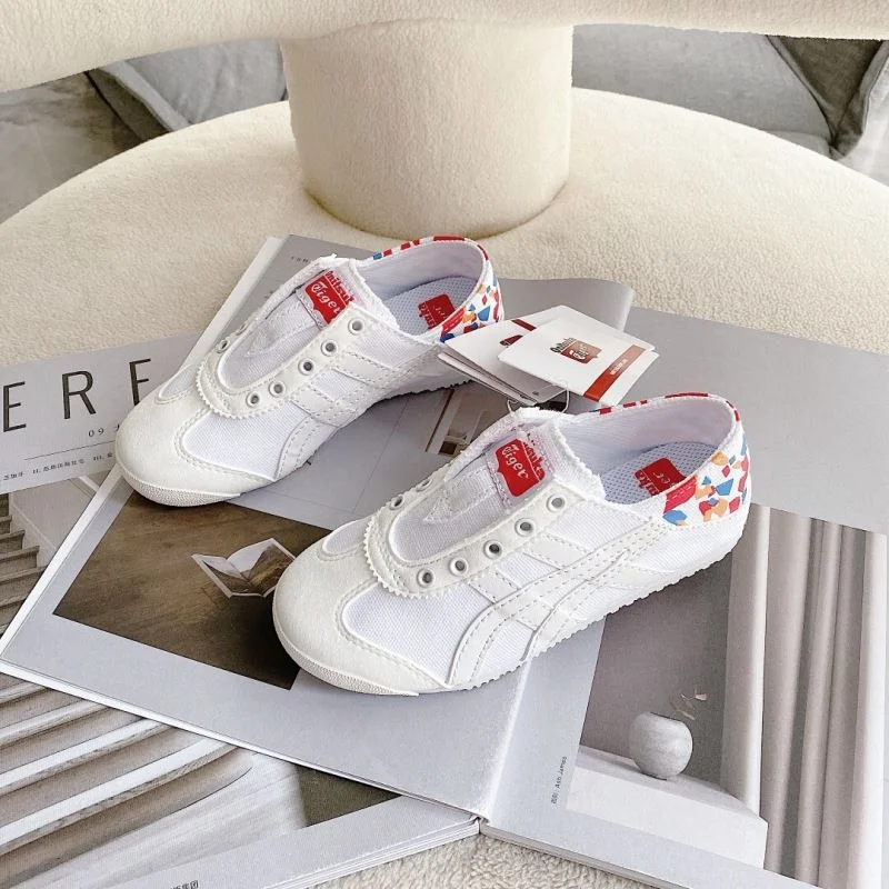 ASICS SHOES ModernLook 28918