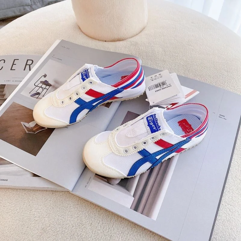 ASICS SHOES ModernLook 28918