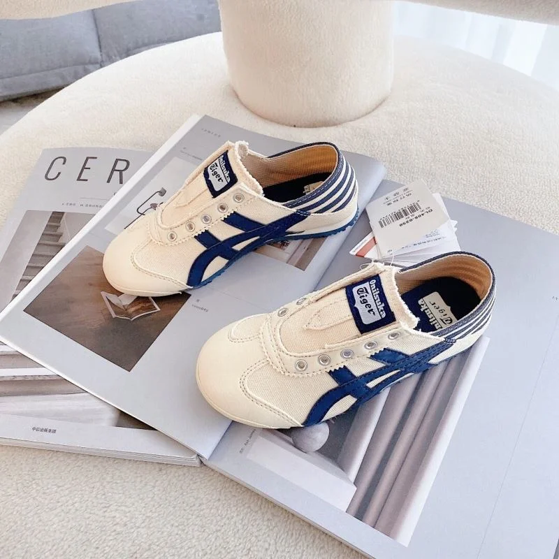 ASICS SHOES ModernLook 28918
