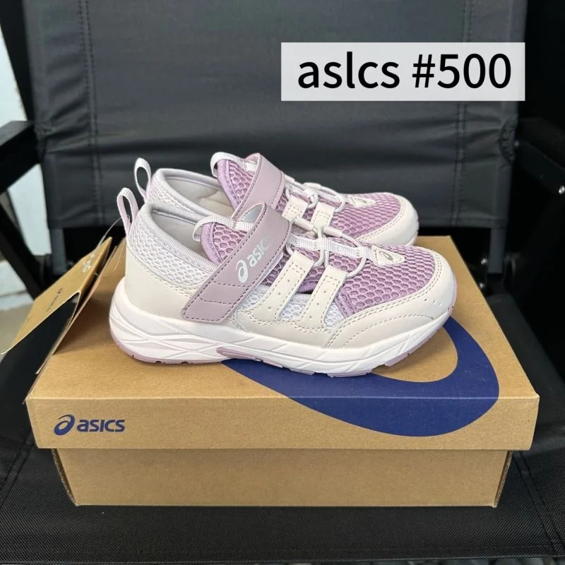 Compact ASICS SHOES 28916