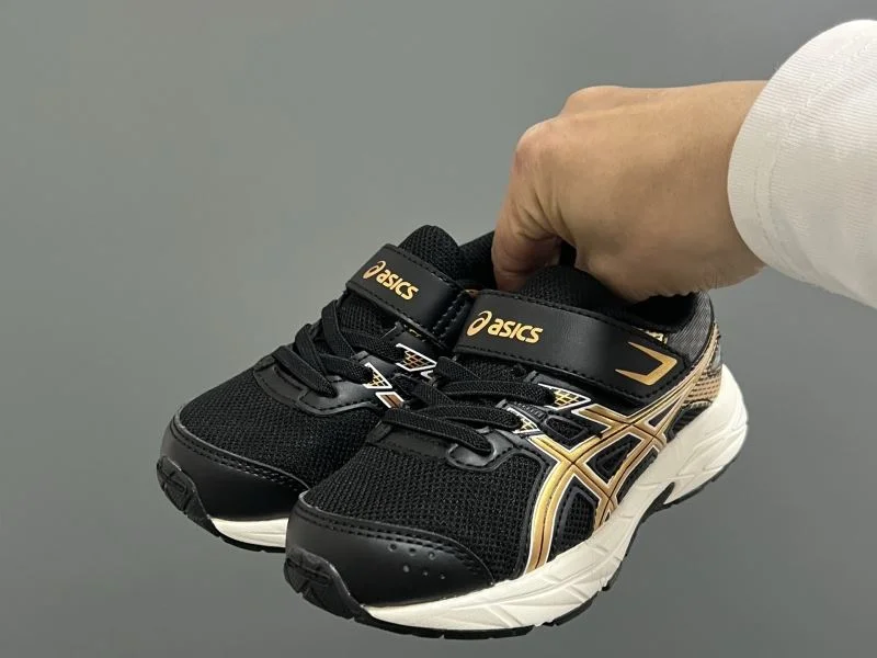 OnTrend ASICS SHOES 28923