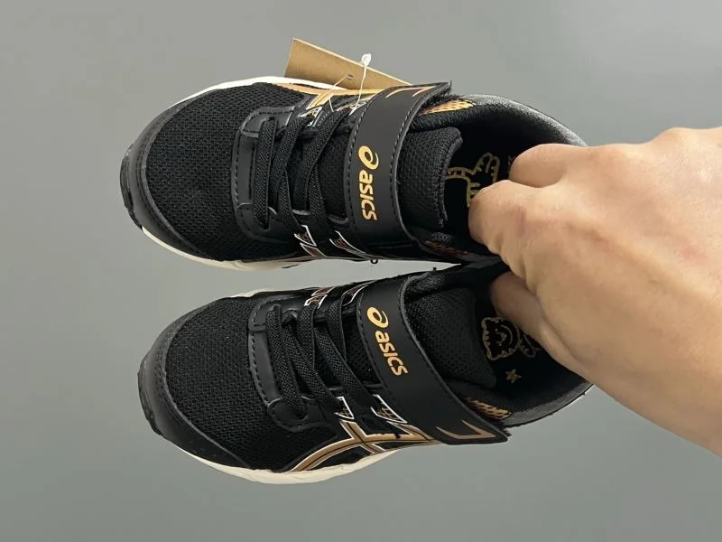 OnTrend ASICS SHOES 28923