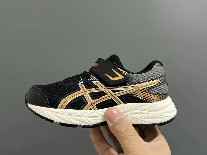 OnTrend ASICS SHOES 28923