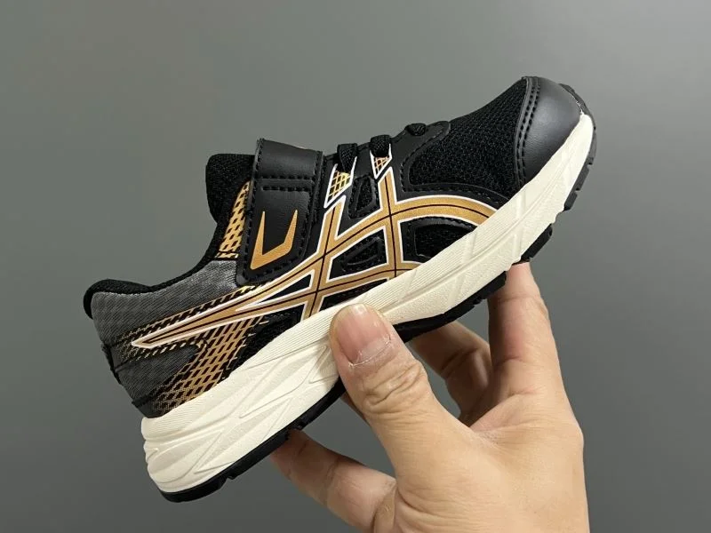 OnTrend ASICS SHOES 28923