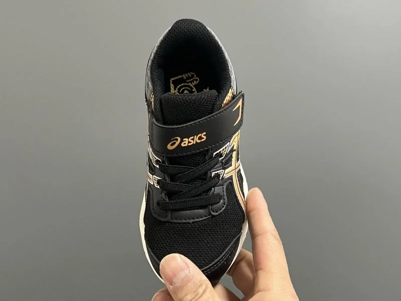 OnTrend ASICS SHOES 28923
