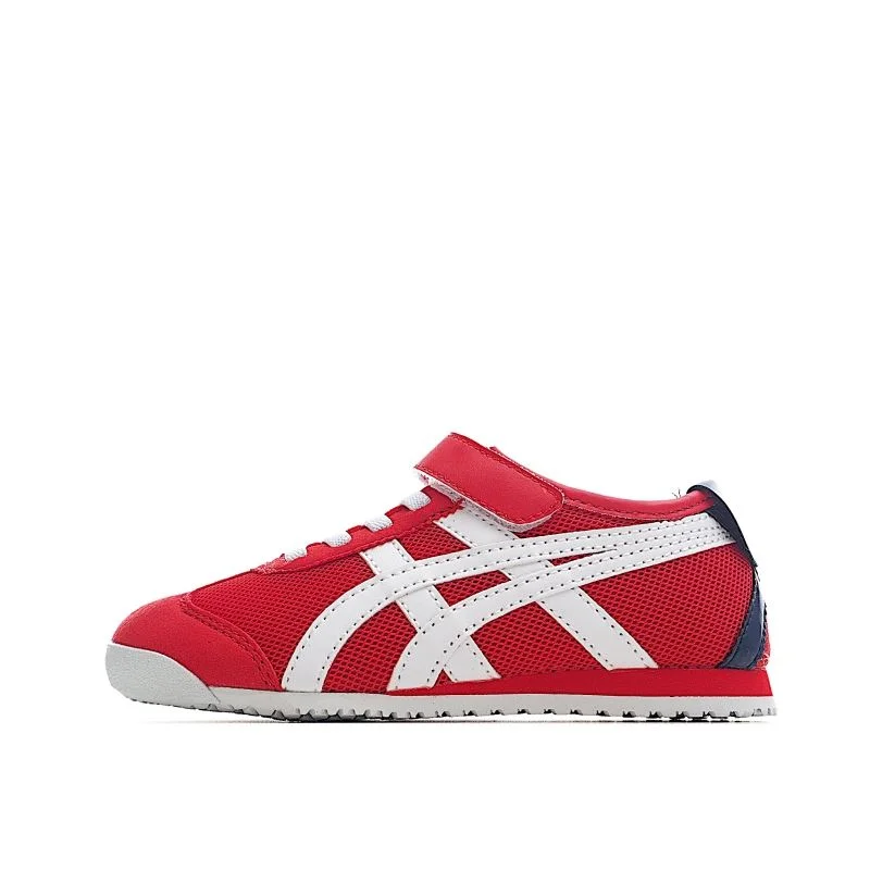 ASICS SHOES Practical 28901