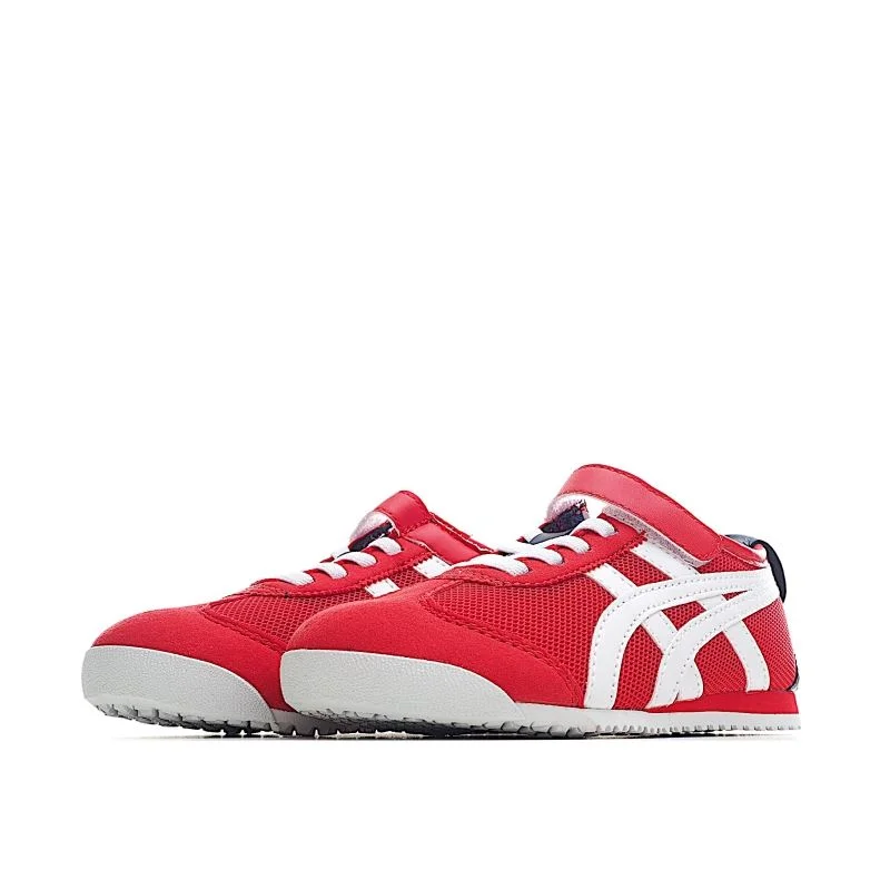 ASICS SHOES Practical 28901
