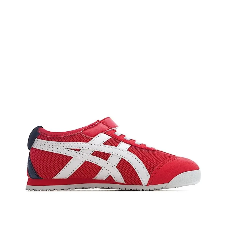ASICS SHOES Practical 28901