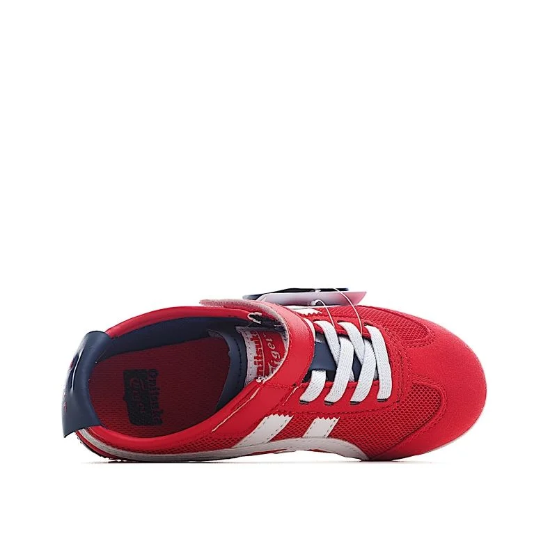 ASICS SHOES Practical 28901