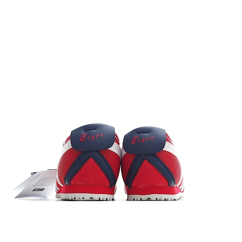 ASICS SHOES Practical 28901