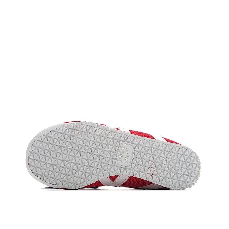 ASICS SHOES Practical 28901
