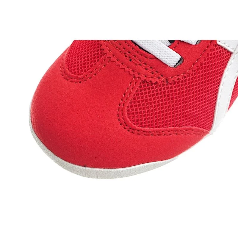 ASICS SHOES Practical 28901
