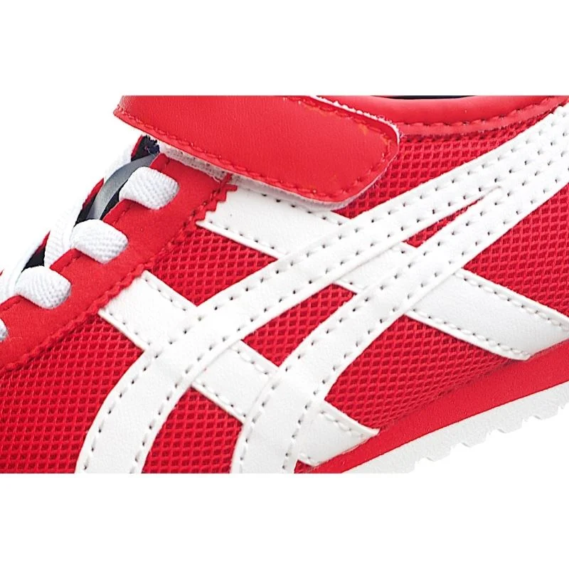 ASICS SHOES Practical 28901