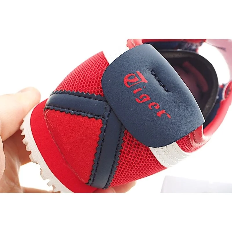ASICS SHOES Practical 28901
