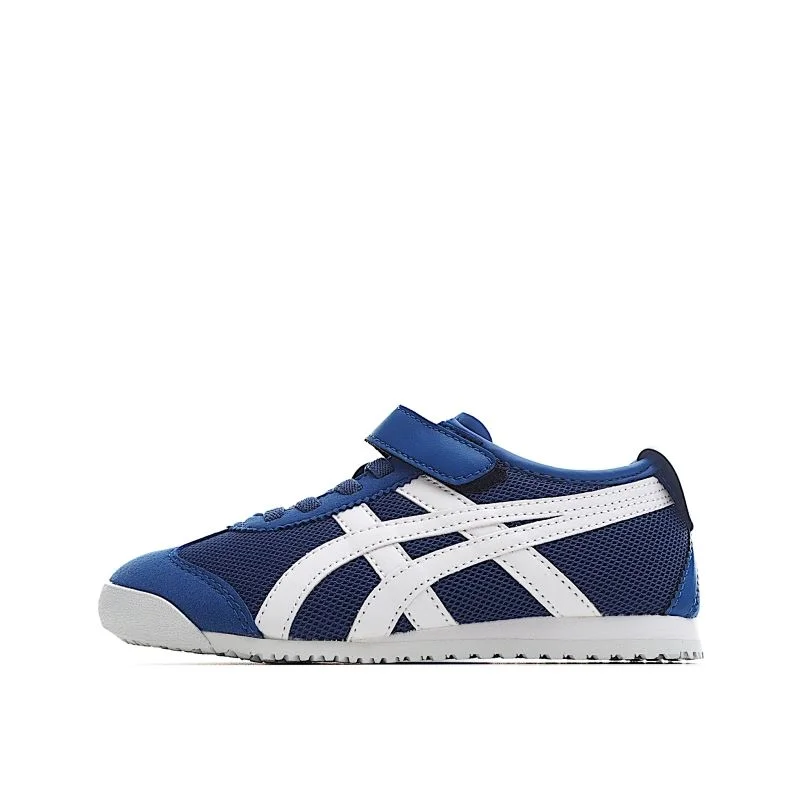 QuickDry ASICS SHOES 28917