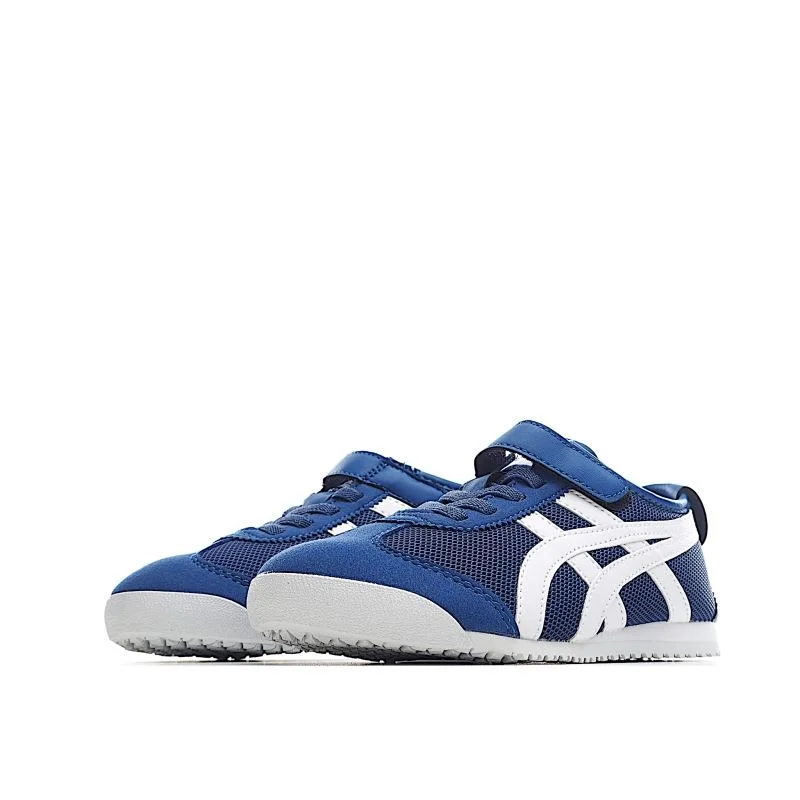 QuickDry ASICS SHOES 28917