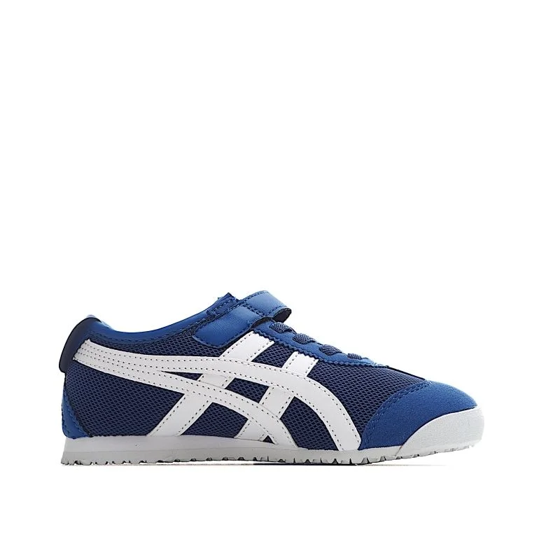QuickDry ASICS SHOES 28917