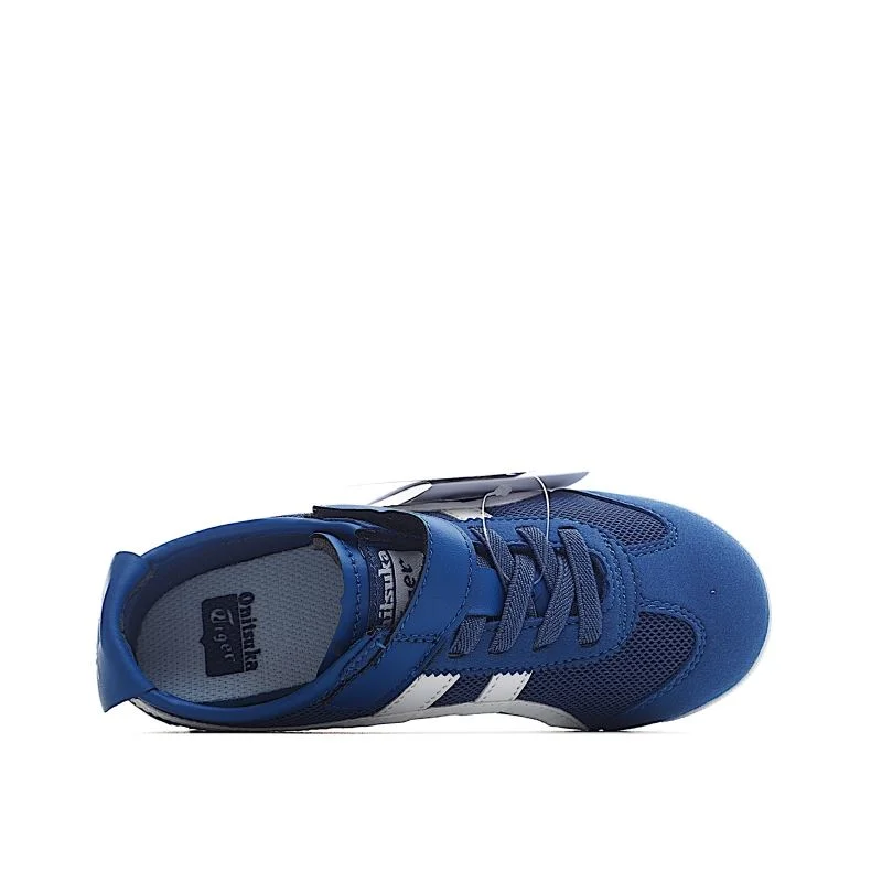 QuickDry ASICS SHOES 28917