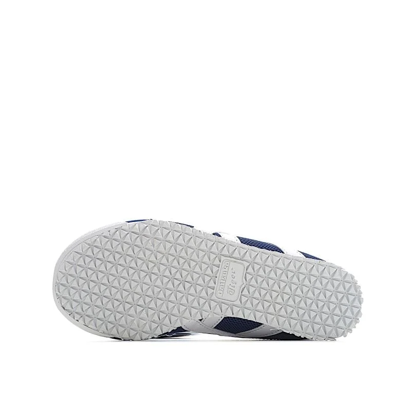 QuickDry ASICS SHOES 28917