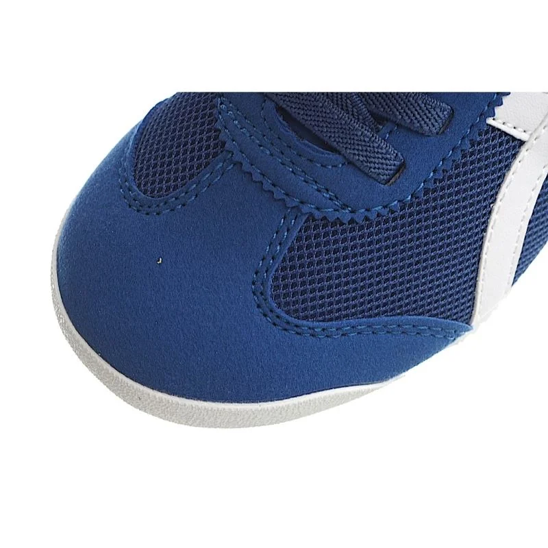 QuickDry ASICS SHOES 28917