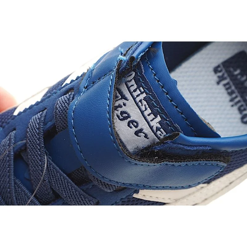 QuickDry ASICS SHOES 28917