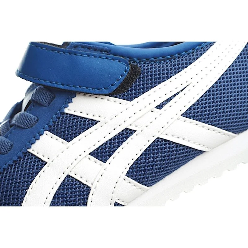 QuickDry ASICS SHOES 28917