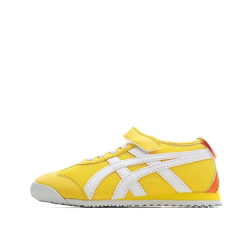ASICS SHOES Lightweight 28900