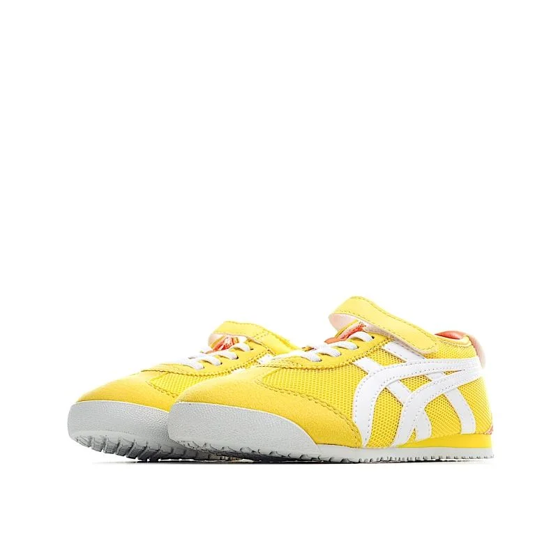 ASICS SHOES Lightweight 28900
