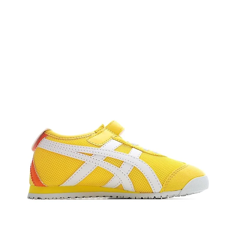 ASICS SHOES Lightweight 28900