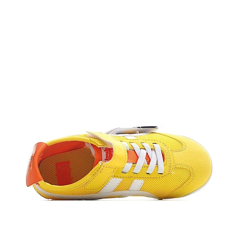 ASICS SHOES Lightweight 28900
