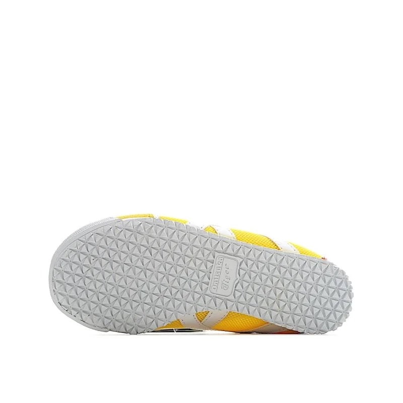 ASICS SHOES Lightweight 28900