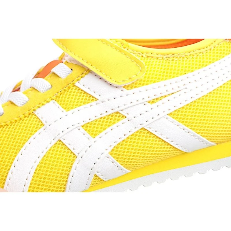 ASICS SHOES Lightweight 28900