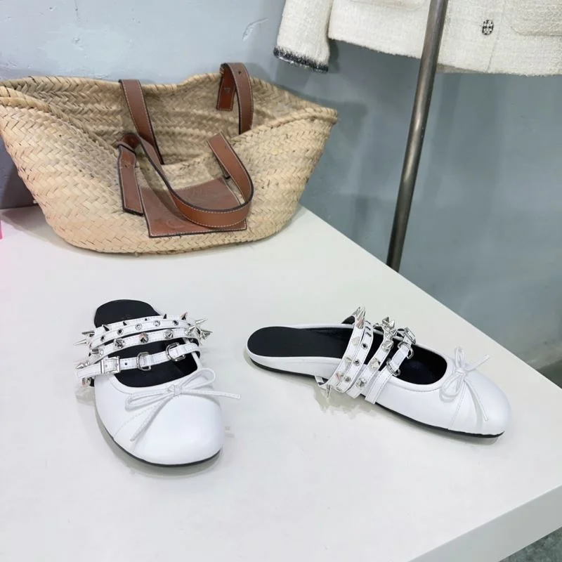 Versatile Abra Sandals 10829