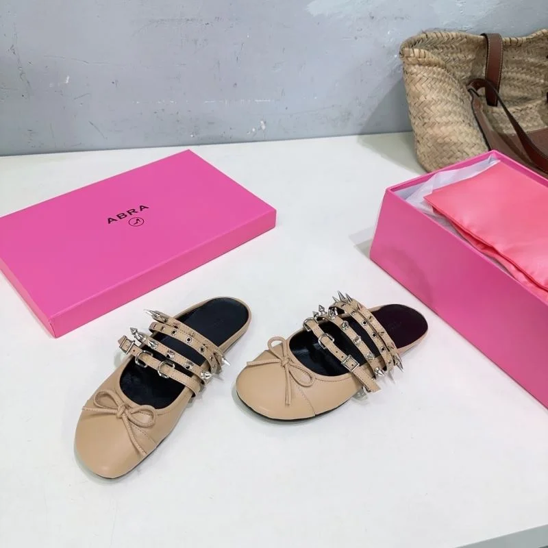 Abra Sandals Chic 10772