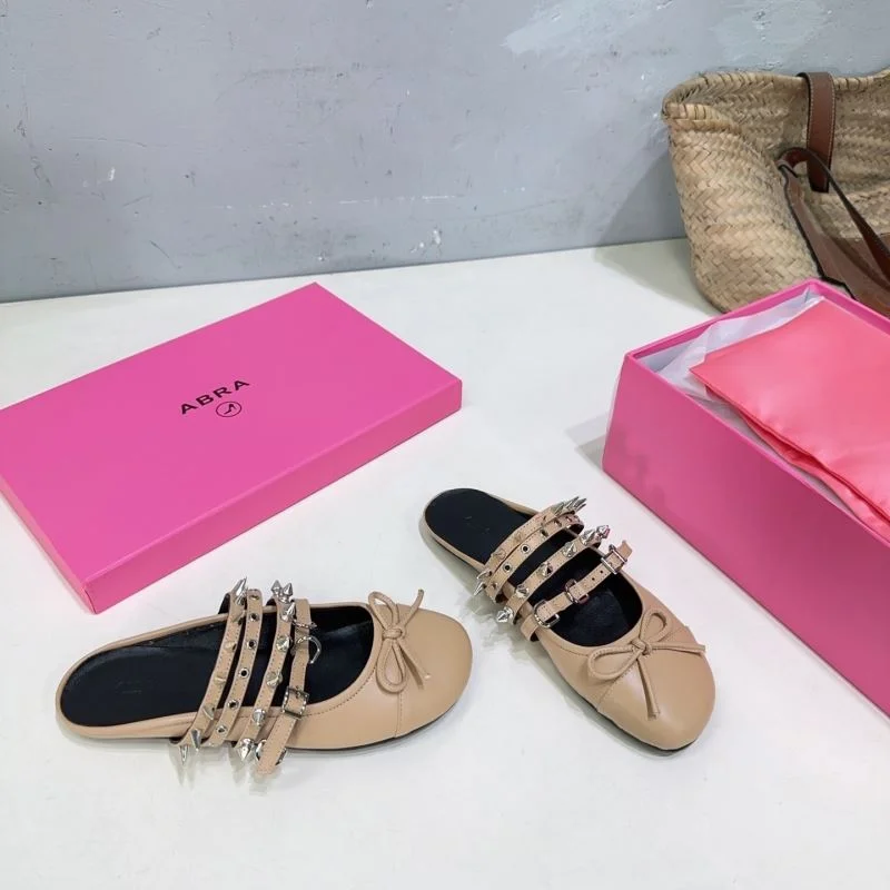 Abra Sandals Chic 10772
