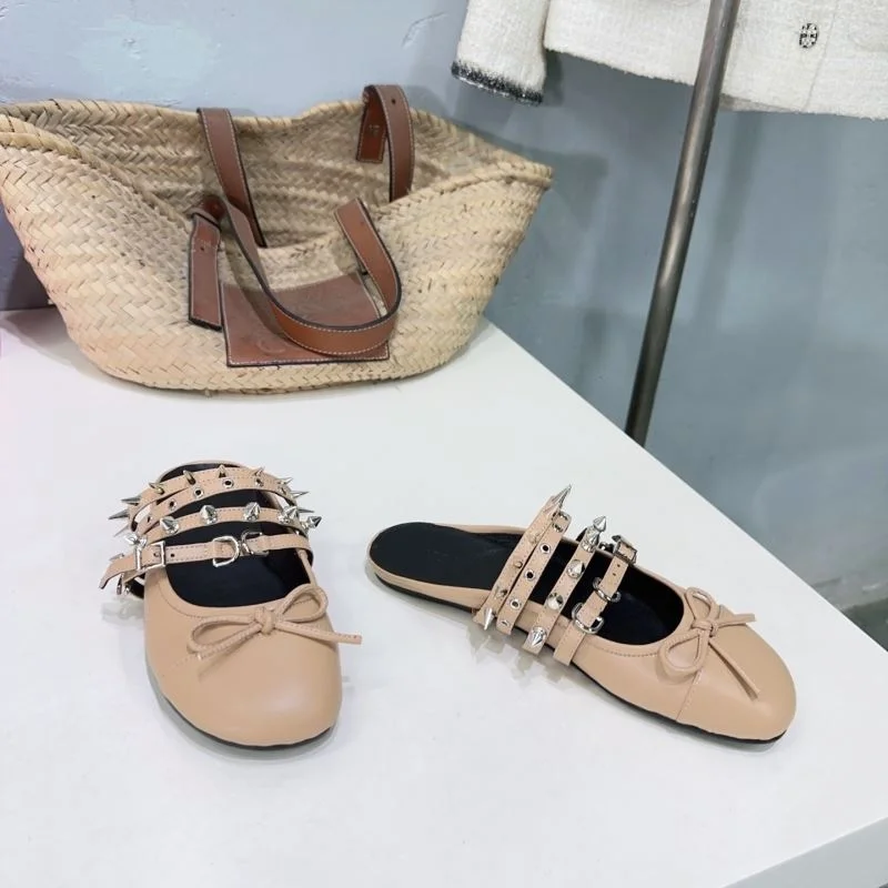 Abra Sandals Chic 10772