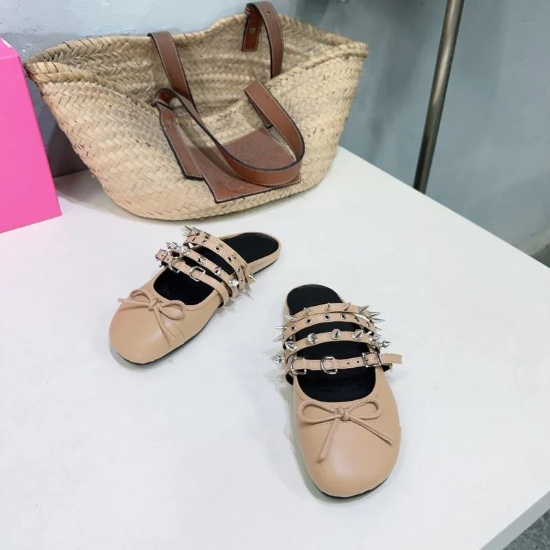 Abra Sandals Chic 10772
