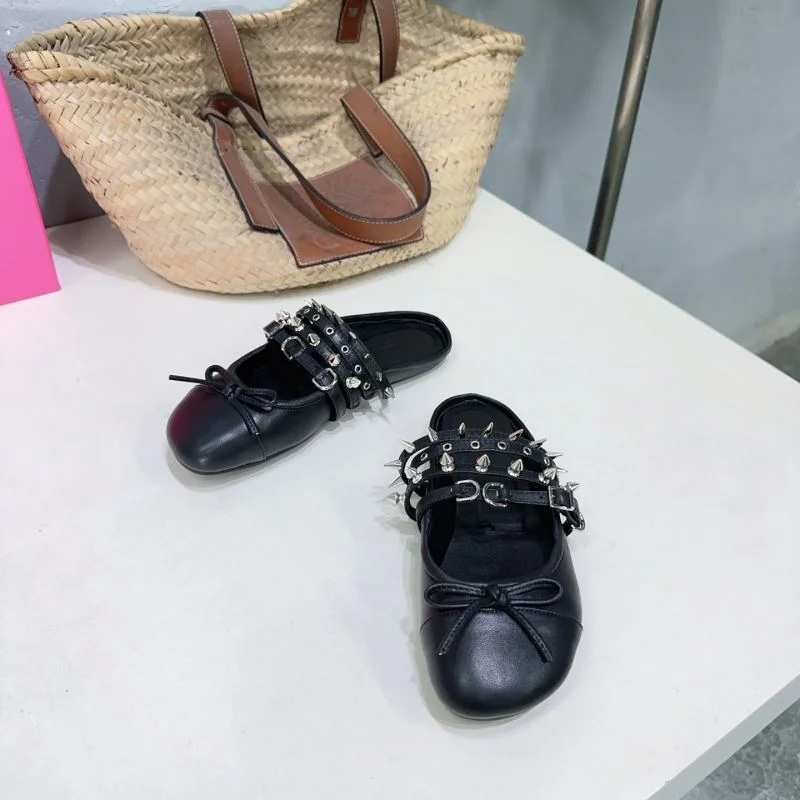 Abra Sandals Timeless 10806