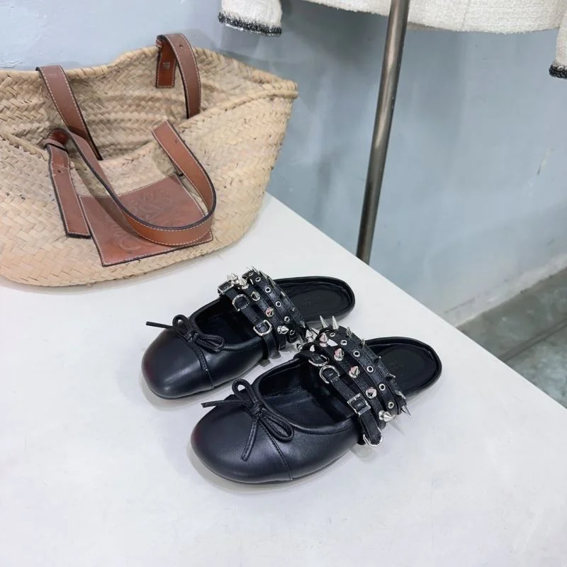 Abra Sandals Timeless 10806