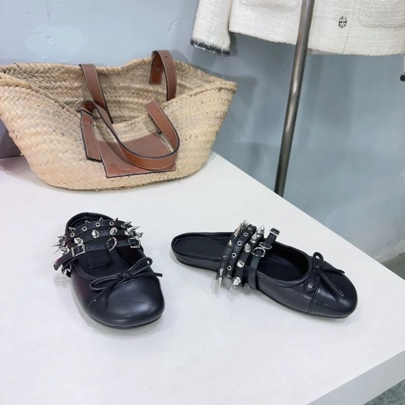Abra Sandals Timeless 10806