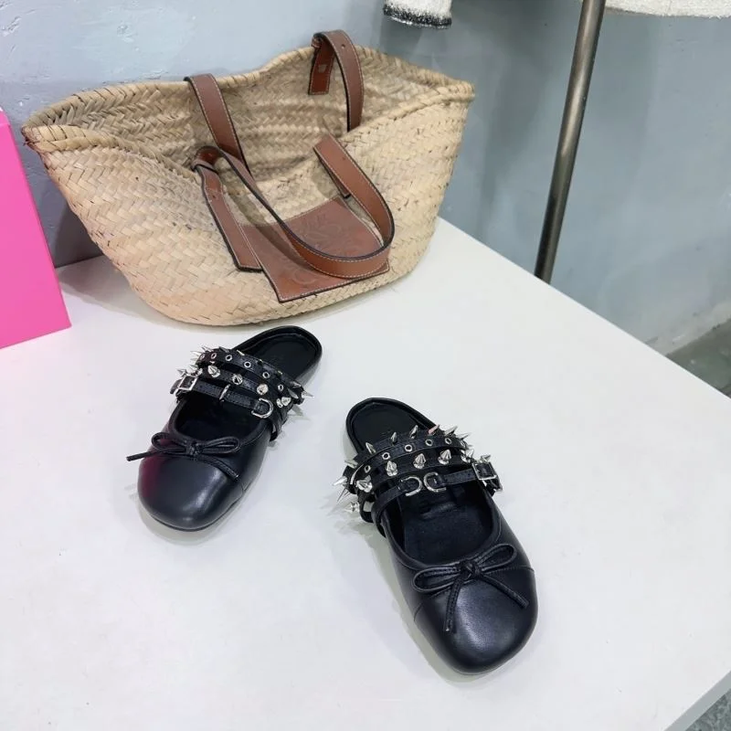 Abra Sandals Timeless 10806