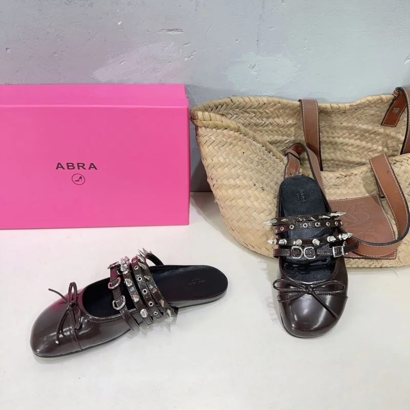EasyMatch Abra Sandals 10803