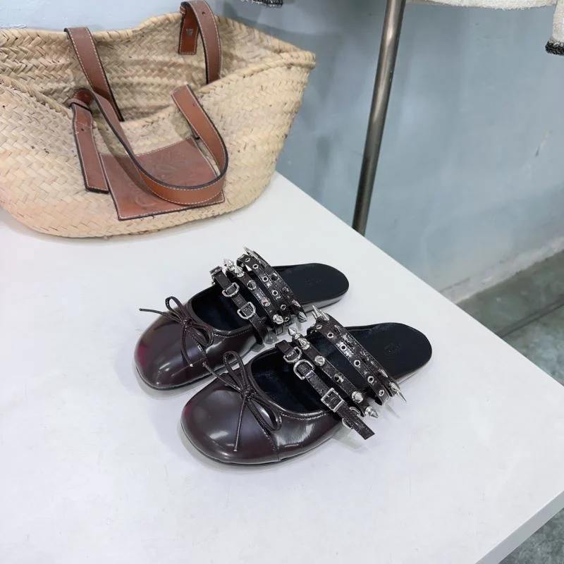 EasyMatch Abra Sandals 10803