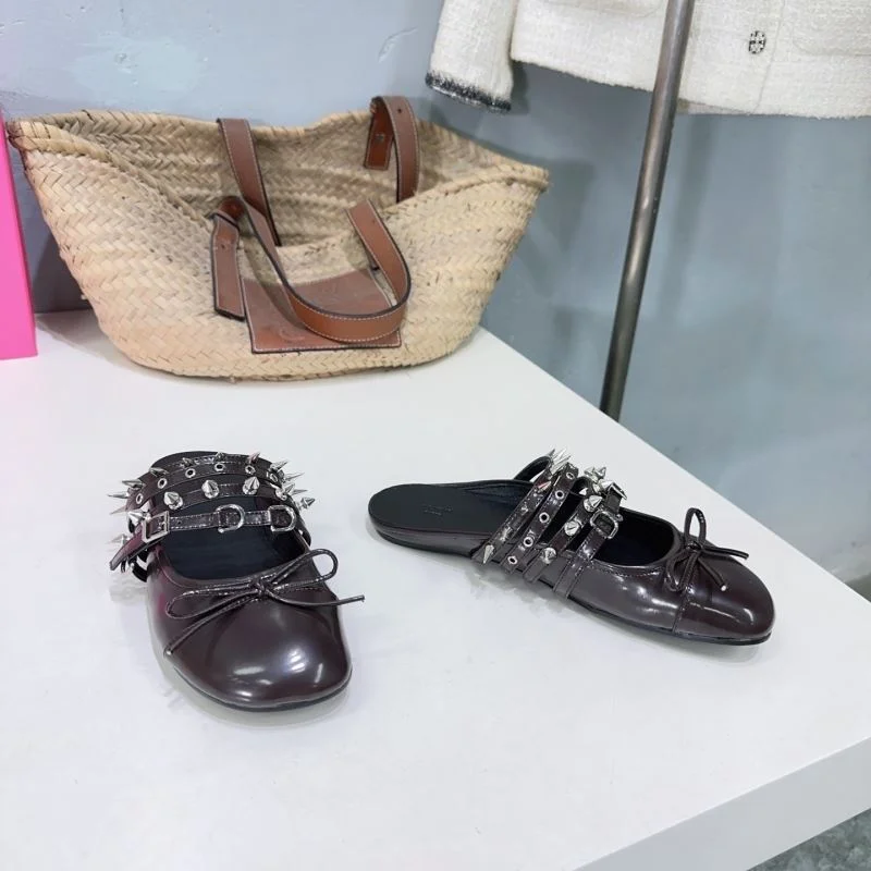 EasyMatch Abra Sandals 10803