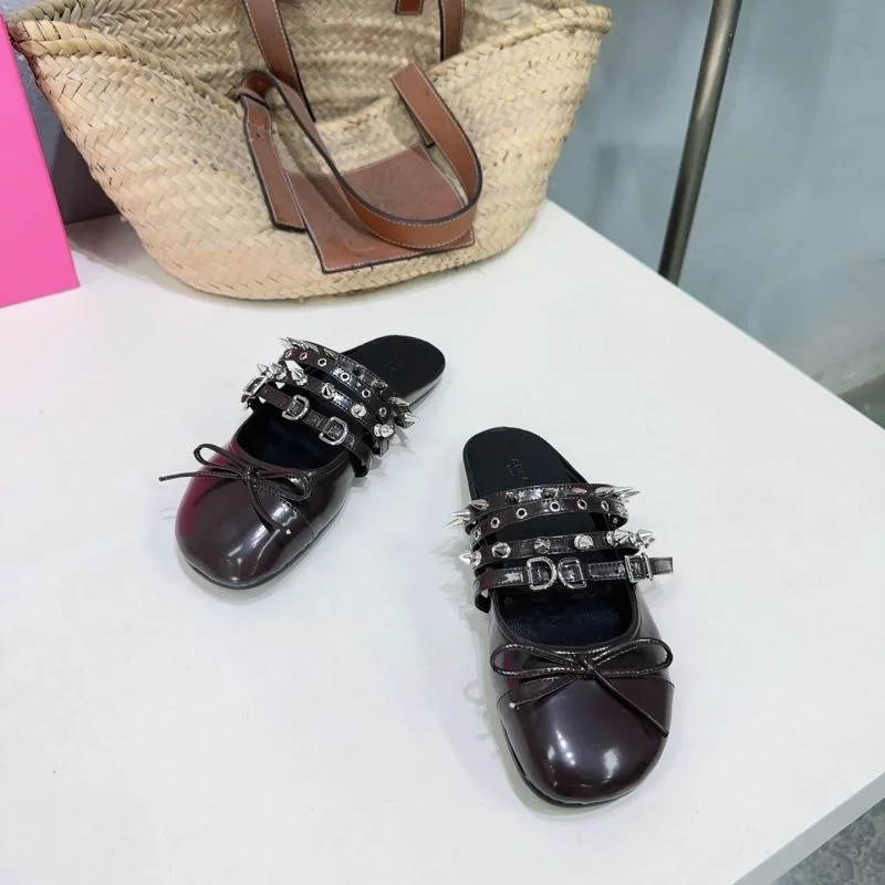 EasyMatch Abra Sandals 10803