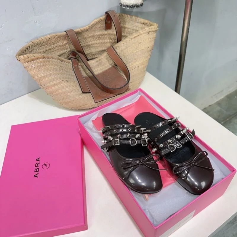 EasyMatch Abra Sandals 10803