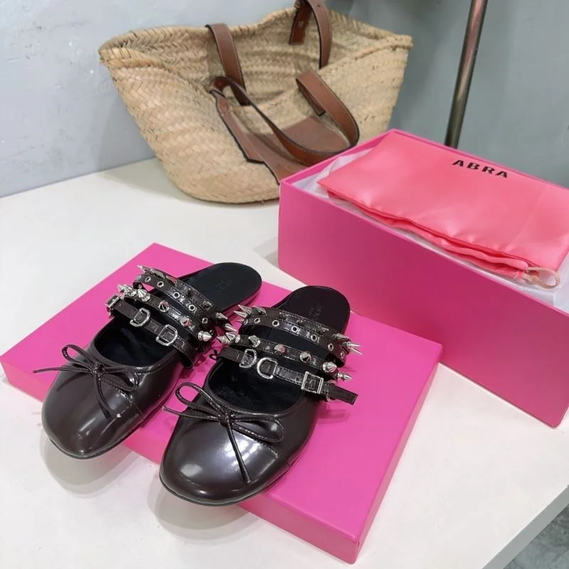 EasyMatch Abra Sandals 10803