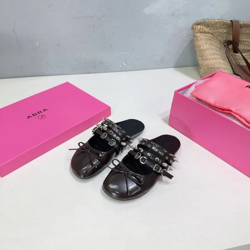 EasyMatch Abra Sandals 10803